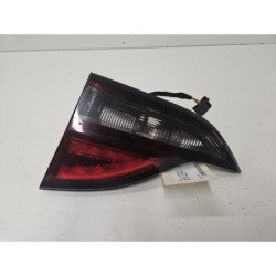 Feu Arriere Secondaire Droit (feux) Opel Zafira Tourer C Phase 1